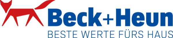 BH Logo