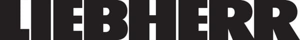 Liebherr Logo