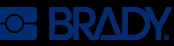 Brady Logo