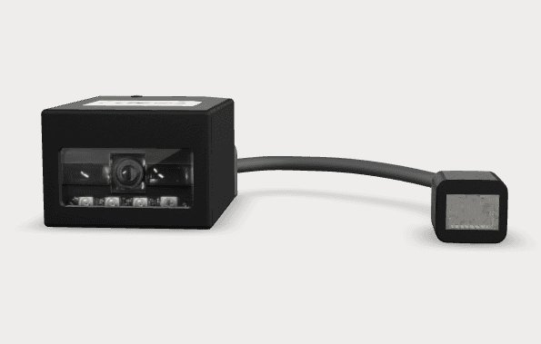 Fixed-Mount Scanner / DPM-Scanner